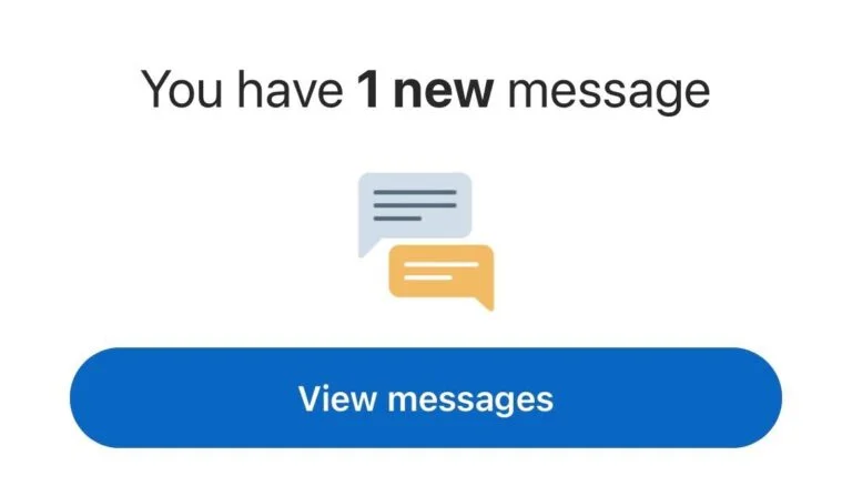  Communication Is the Heart of a Relationship