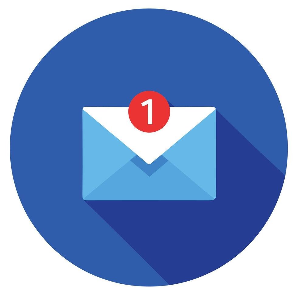 Sent you a private message… I Love You more…